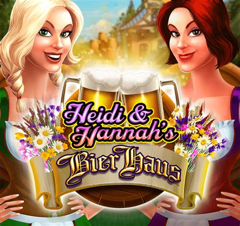hanna ueu slots